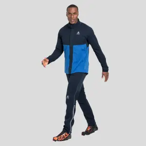 Pantalón de chándal Odlo Silsand image-2