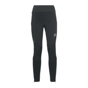 Mallas para mujer Odlo Ceramiwarm image-0