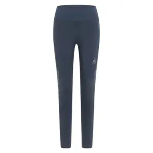 Mallas para mujer Odlo Ceramiwarm image-0