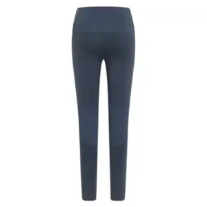 Mallas para mujer Odlo Ceramiwarm image-2