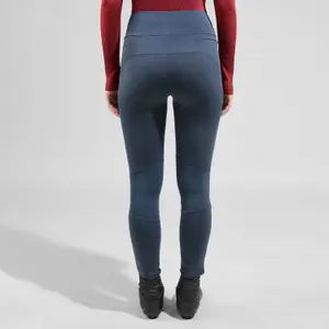 Mallas para mujer Odlo Ceramiwarm image-3