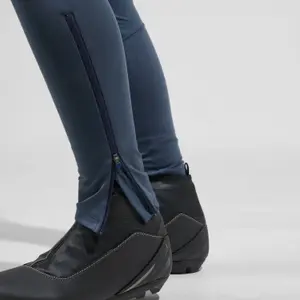 Mallas para mujer Odlo Ceramiwarm image-4