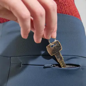 Mallas para mujer Odlo Ceramiwarm image-5