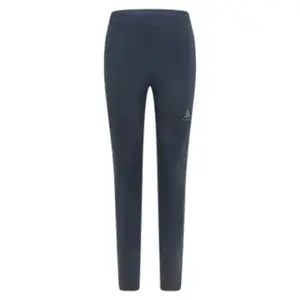 Mallas Odlo Ceramiwarm image-0