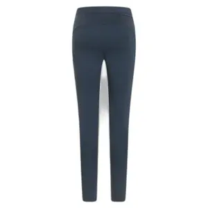 Mallas Odlo Ceramiwarm image-3