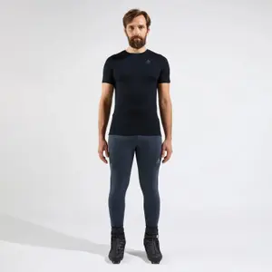 Mallas Odlo Ceramiwarm image-2