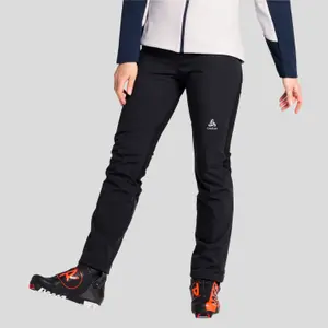 Pantalón de chándal Odlo Engvik image-3