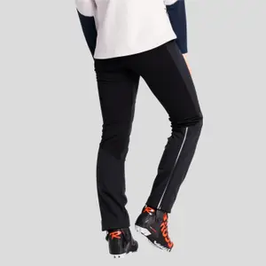 Pantalón de chándal Odlo Engvik image-5