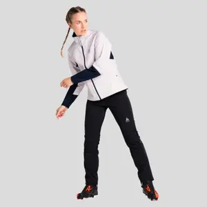 Pantalón de chándal Odlo Engvik image-6