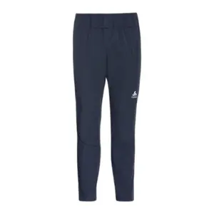 Pantalón de chándal Odlo Engvik image-0