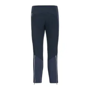 Pantalón de chándal Odlo Engvik image-1