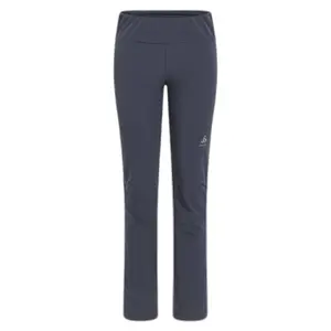 Pantalón de chándal Odlo Engvik image-0