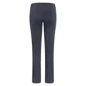 Pantalón de chándal Odlo Engvik image-3