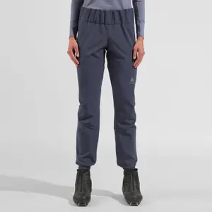 Pantalón de chándal Odlo Engvik image-2