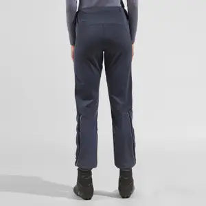 Pantalón de chándal Odlo Engvik image-4