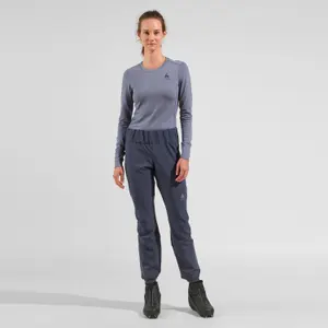 Pantalón de chándal Odlo Engvik image-1