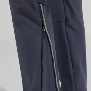 Pantalón de chándal Odlo Engvik image-6