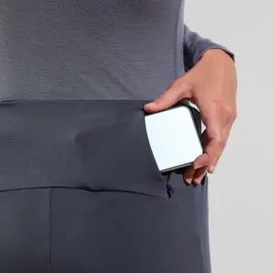 Pantalón de chándal Odlo Engvik image-5