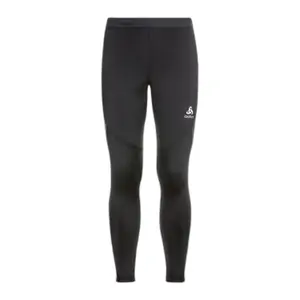 Mallas Odlo Engvik image-0