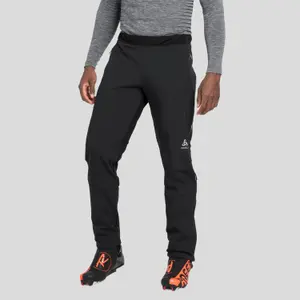 Mallas Odlo Engvik image-1