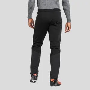 Mallas Odlo Engvik image-3