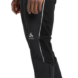 Mallas Odlo Engvik image-5