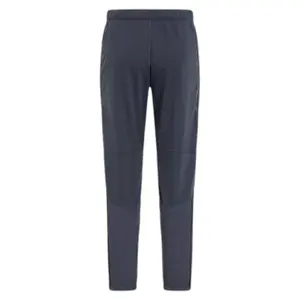 Pantalón de chándal Odlo Engvik image-1