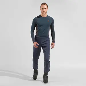 Pantalón de chándal Odlo Engvik image-6