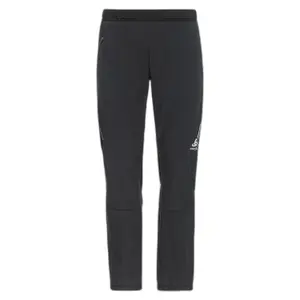 Pantalón de chándal Odlo Engvik image-0