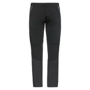 Pantalón de chándal Odlo Engvik image-1