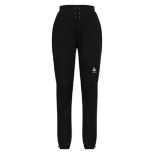 Pantalón de chándal Odlo Windbreaker image-0
