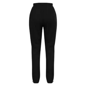 Pantalón de chándal Odlo Windbreaker image-3