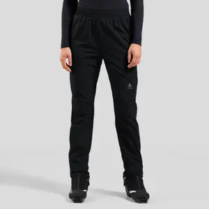 Pantalón de chándal Odlo Windbreaker image-2