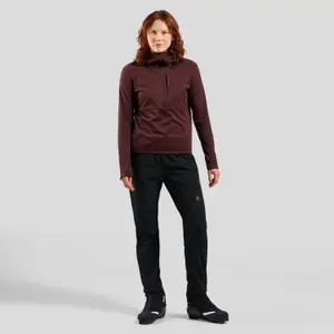 Pantalón de chándal Odlo Windbreaker image-1