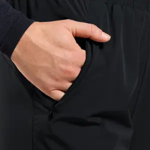 Pantalón de chándal Odlo Windbreaker image-6