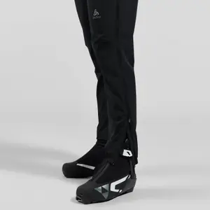 Pantalón de chándal Odlo Windbreaker image-5