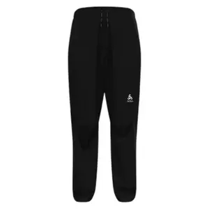 Pantalón de chándal Odlo Windbreaker image-0