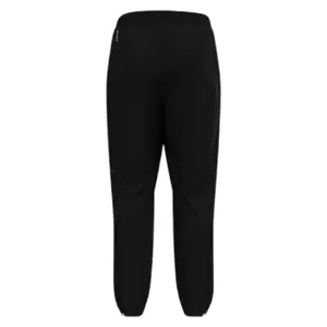 Pantalón de chándal Odlo Windbreaker image-3