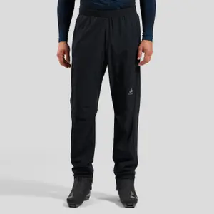 Pantalón de chándal Odlo Windbreaker image-1