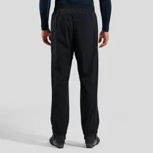 Pantalón de chándal Odlo Windbreaker image-4