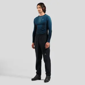 Pantalón de chándal Odlo Windbreaker image-2