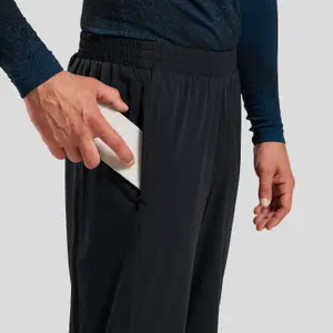 Pantalón de chándal Odlo Windbreaker image-5