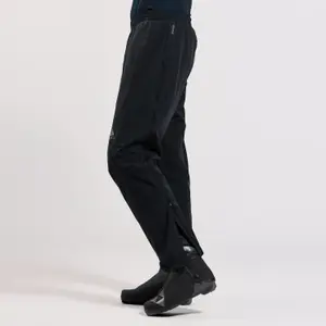 Pantalón de chándal Odlo Windbreaker image-6