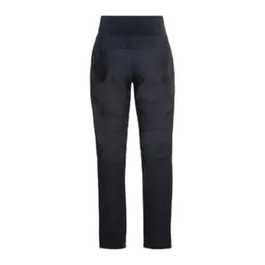 Pantalón de chándal Odlo S-thermic image-2