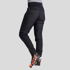 Pantalón de chándal Odlo S-thermic image-3