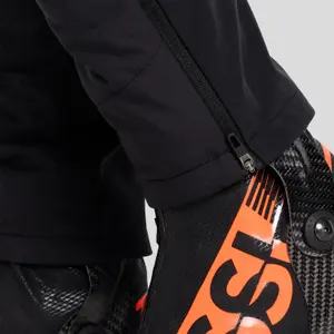 Pantalón de chándal Odlo S-thermic image-4