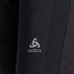 Pantalón de chándal Odlo S-thermic image-5