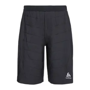 Pantalón corto Odlo S-thermic image-0