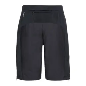 Pantalón corto Odlo S-thermic image-2