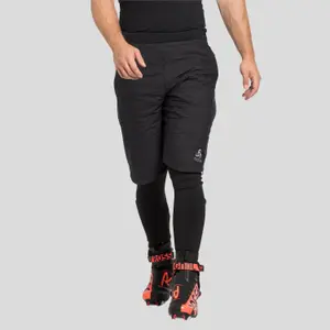 Pantalón corto Odlo S-thermic image-1
